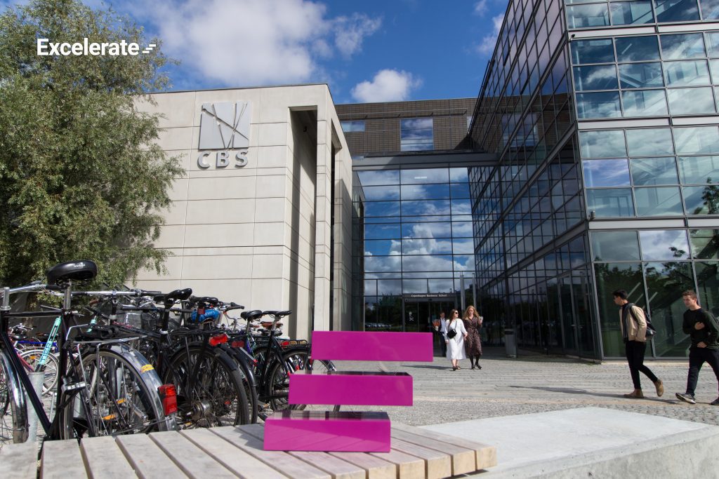 CBS